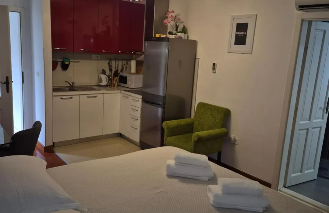 Tomadi Residence-1