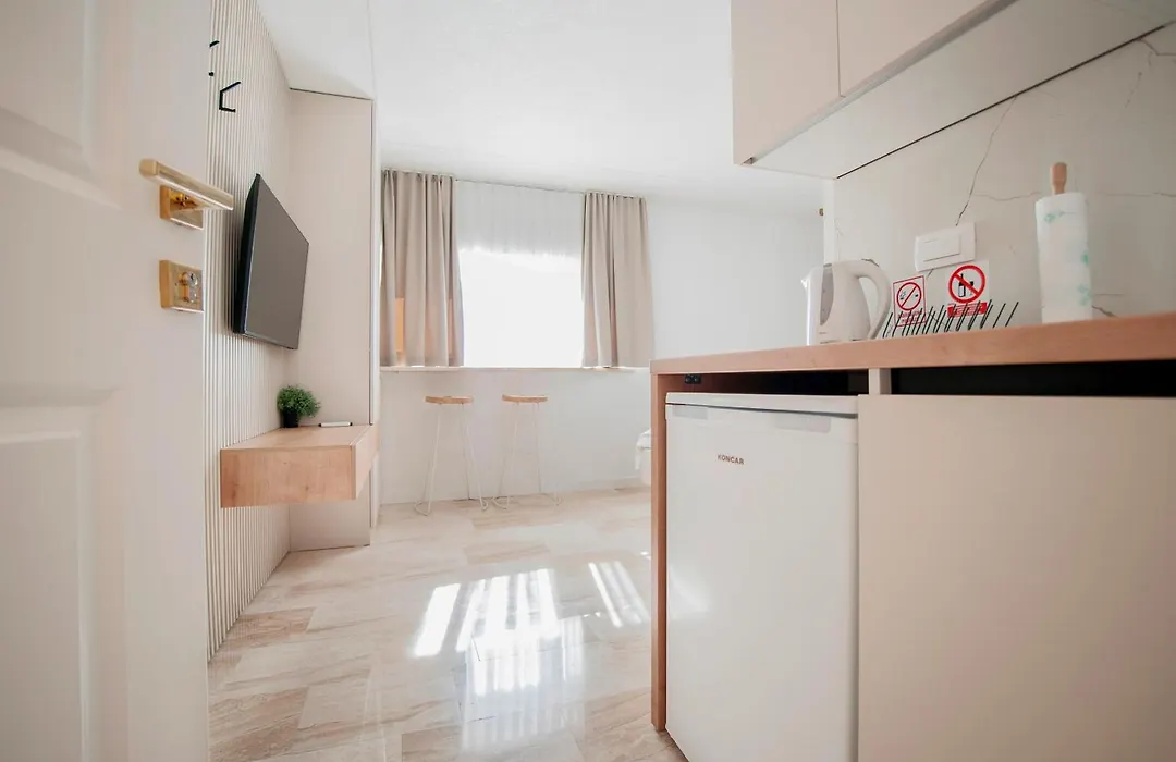Style Rooms Split-1