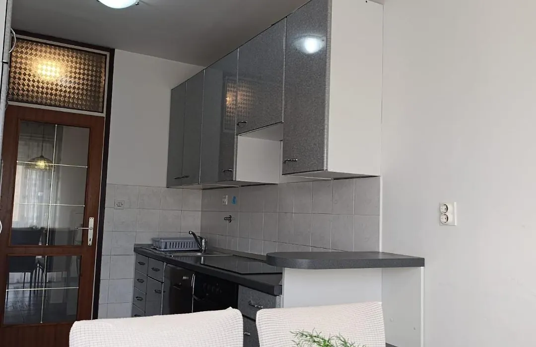Apartment Azure Split-1