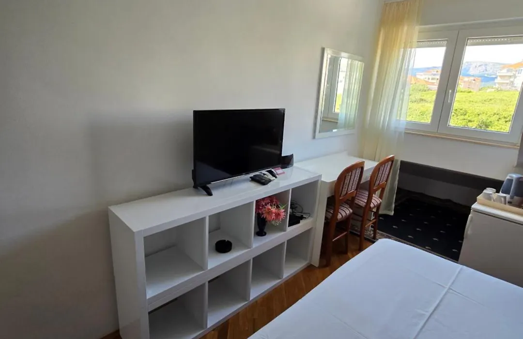 Rooms Lux-1