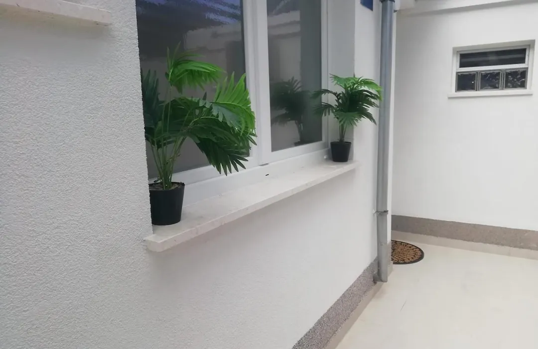 Apartmani Mare-1