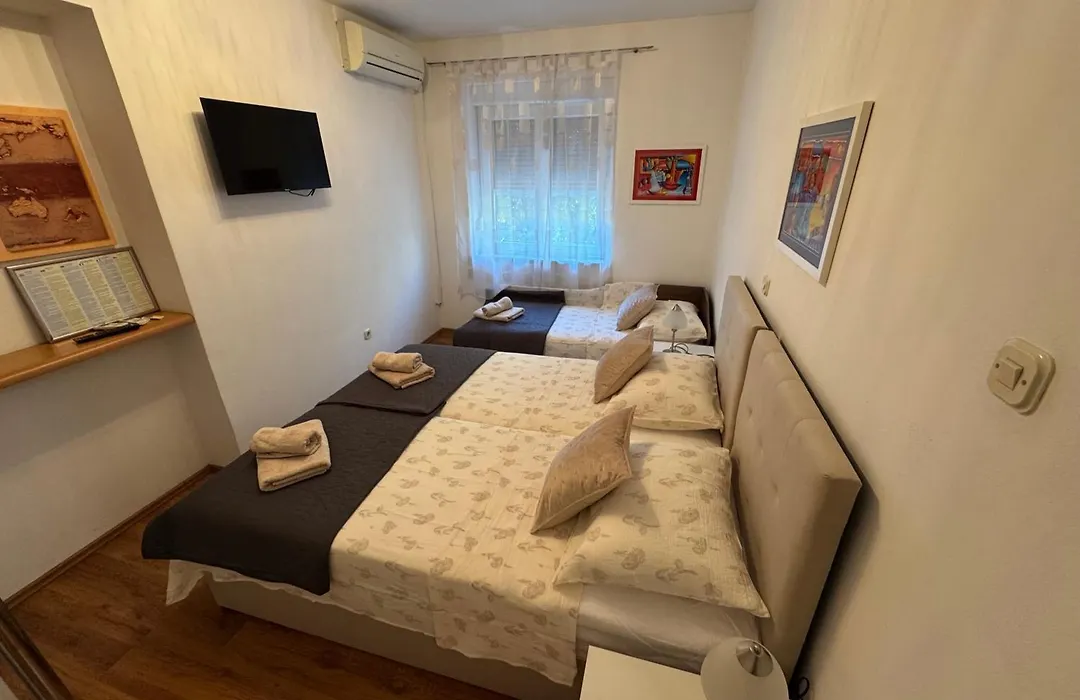 Blue Tree Rooms-1