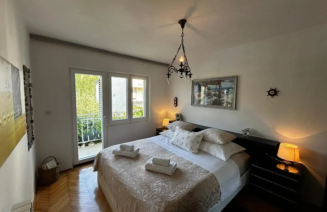 Villa Maria-1