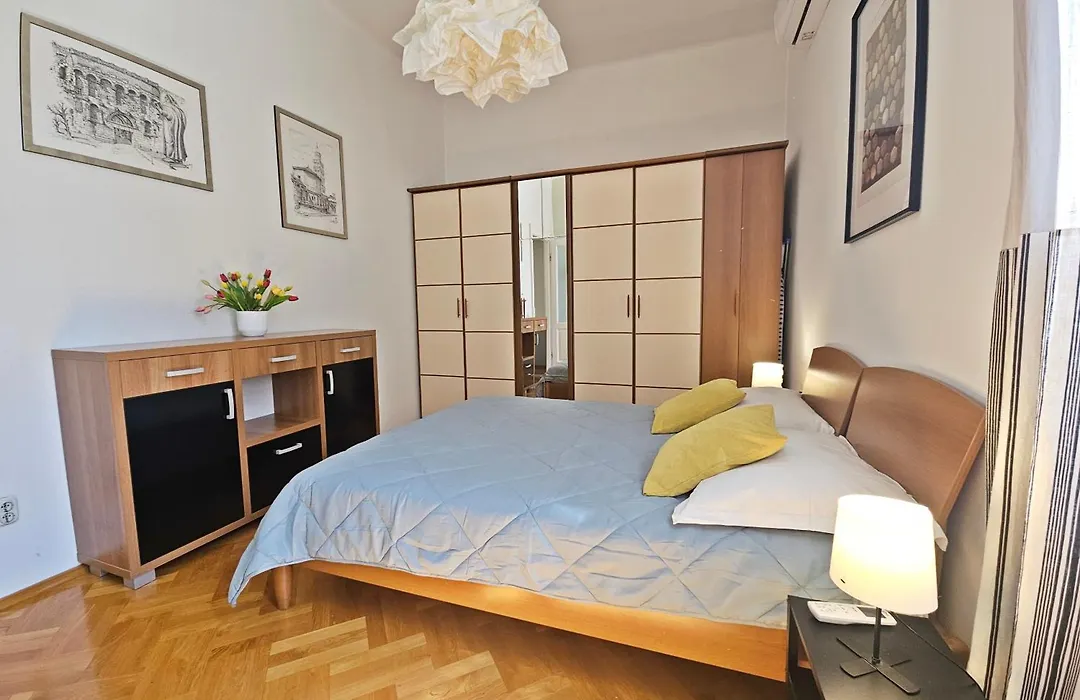 Apartment Reful-1