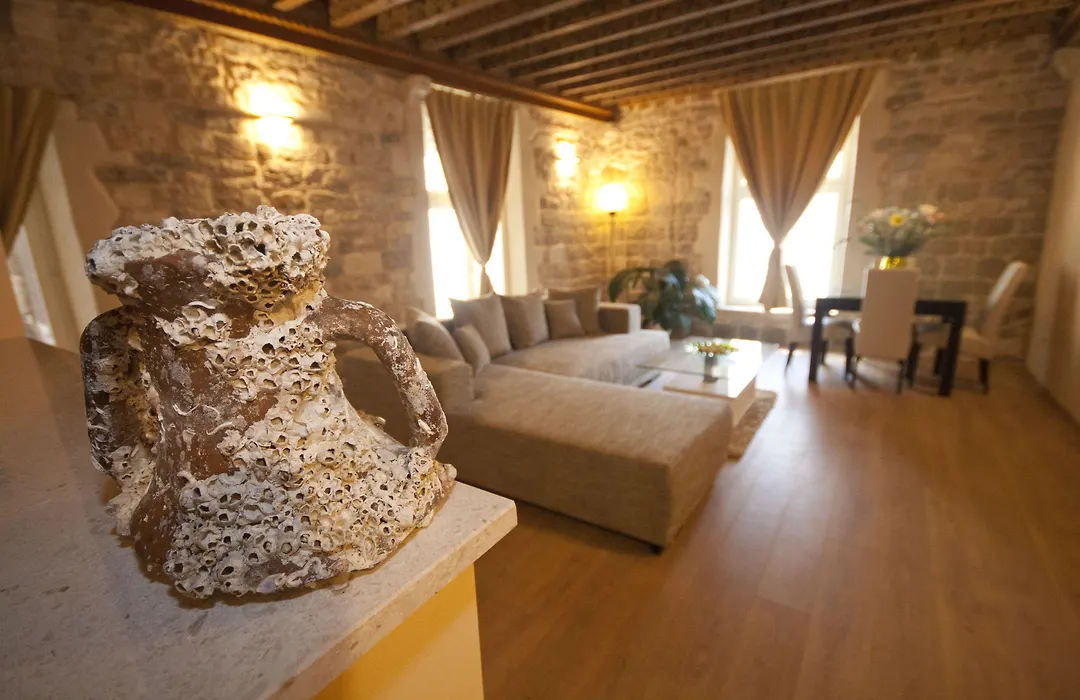 Grisogono Palace Heritage Residence-1