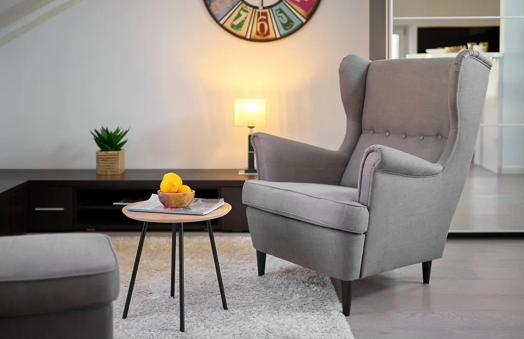 Perla Luxury Rooms-1
