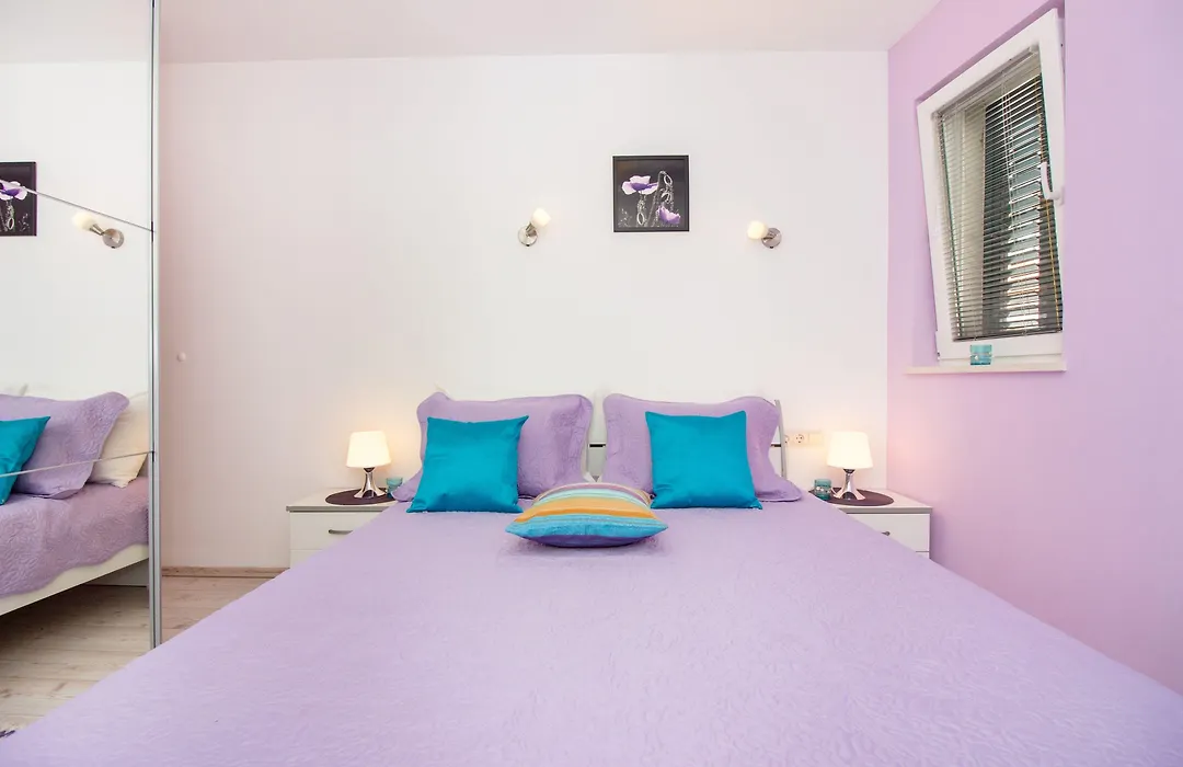 Elegant Suite Immortelle-1