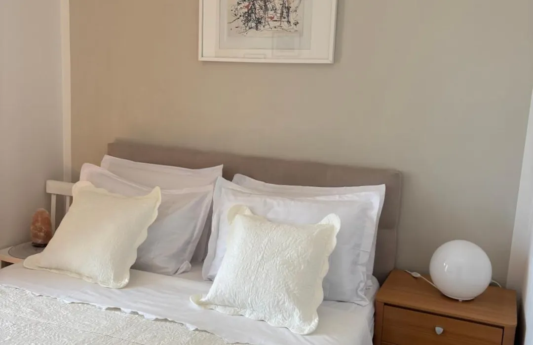 Apartment Skocibusic-1