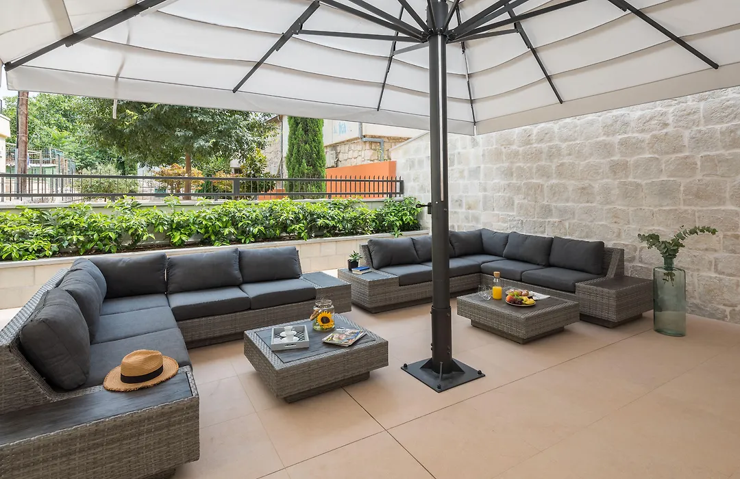 Mediterra Residence-1
