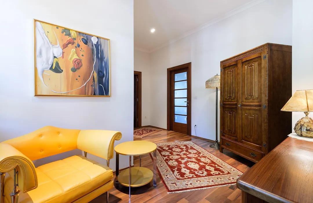 Villa Diocletian-1