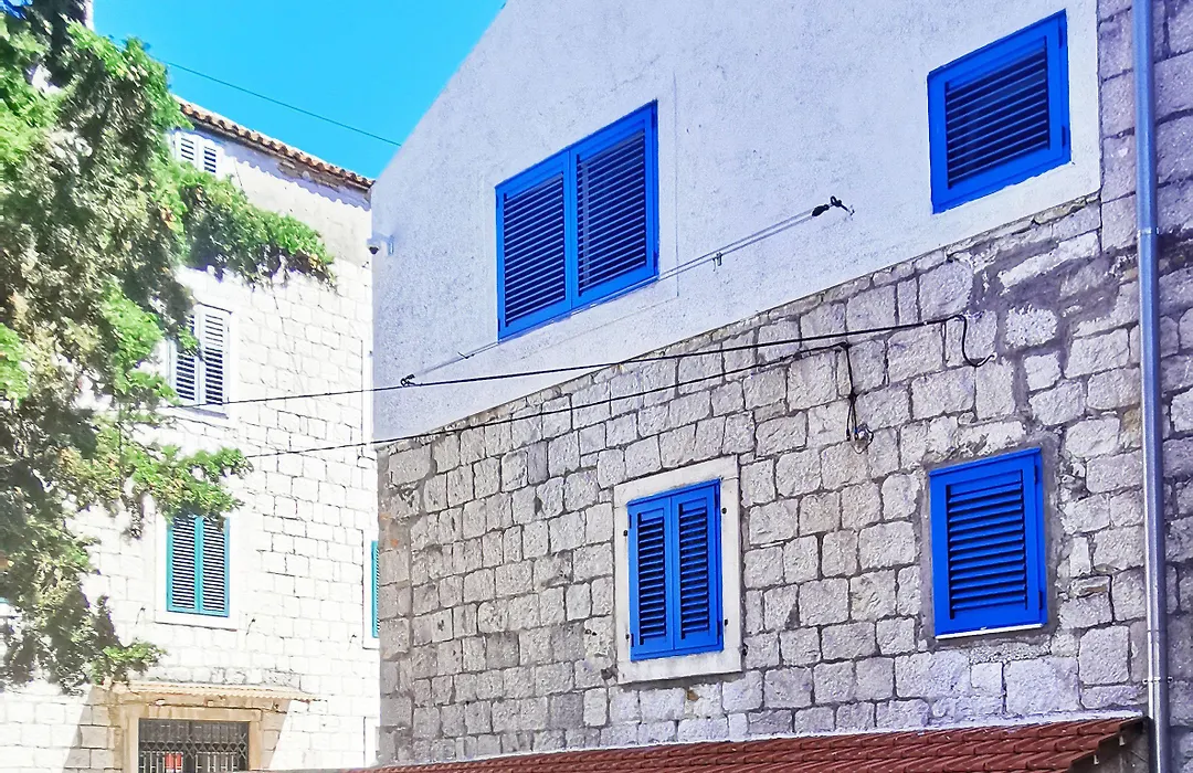 Crobeauty Villa-1