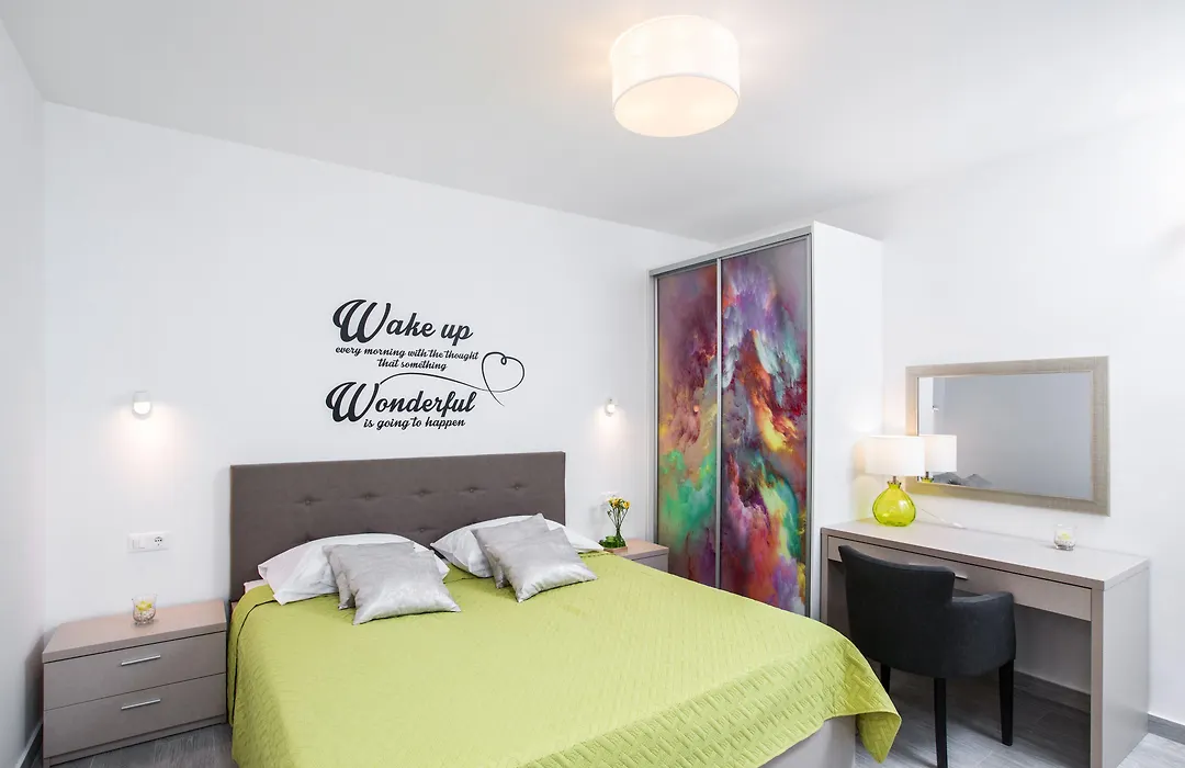 L&L Apartments-1