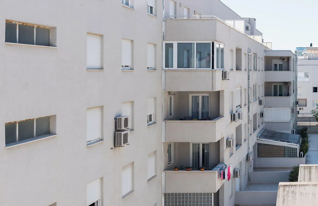 Apartment Blue Lagoon-1