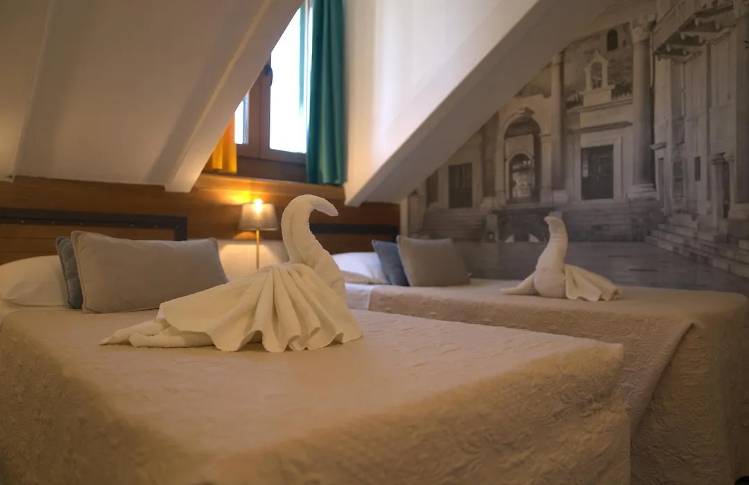 Hotel Villa Diana-1
