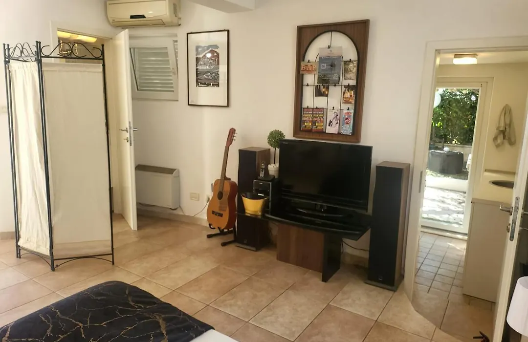 Db Interiors-1