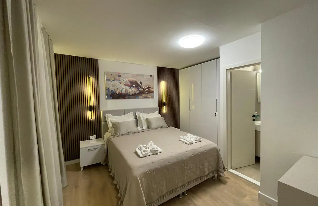 Rooms Marija-1