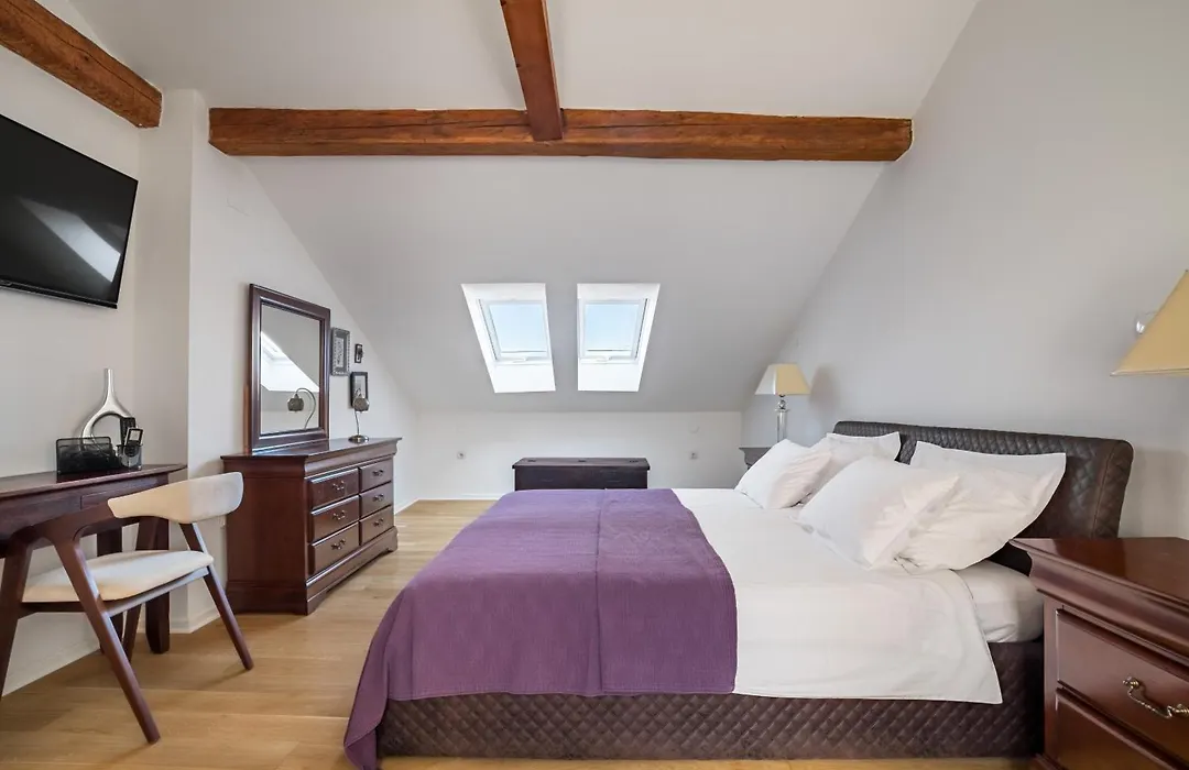 Penthouse Matkovic-1