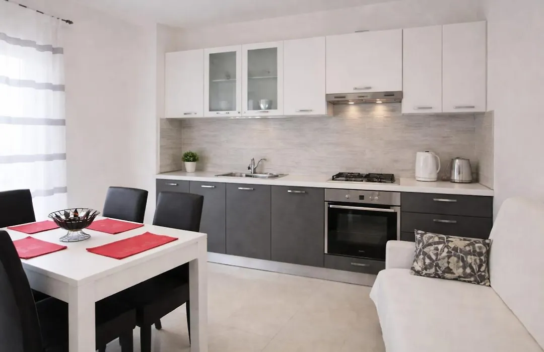 Apartments Anita-1