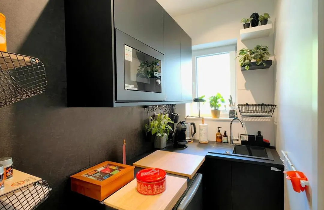 Scuderia Split Rooms-1