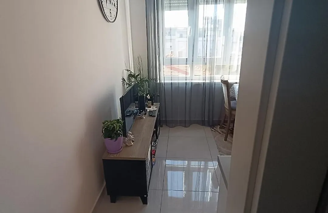 New Studio Apartman Emda U Centru Splita-1