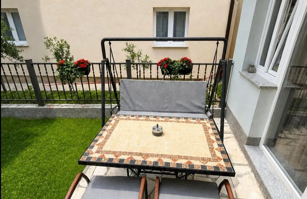 Apartment Lidija-1