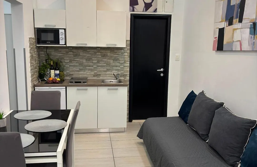 Studios Centar-1