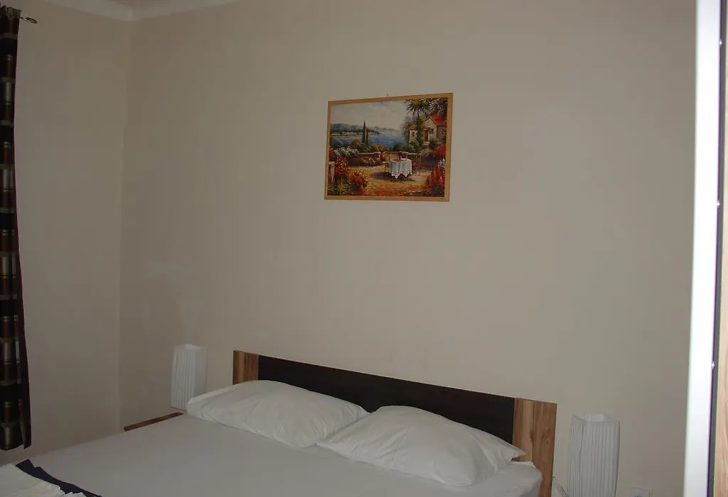 Apartment All 4 You-1