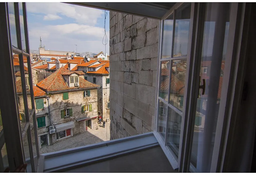Riva Royal View Luxury Apartments-1