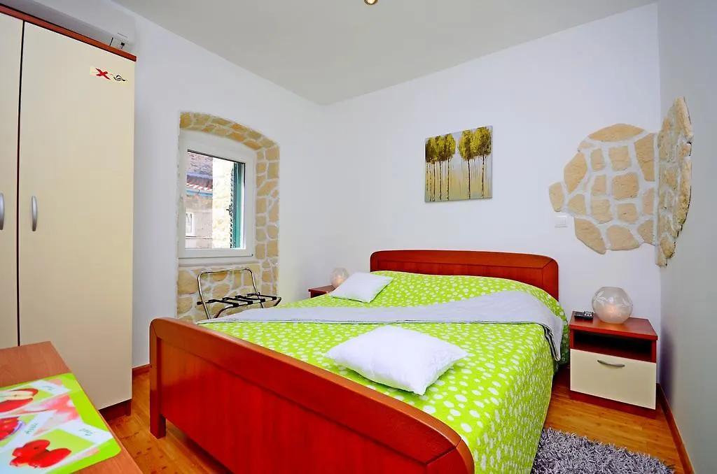 Villa Capo-1
