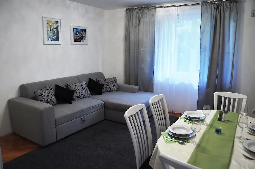 Apartment Center-1