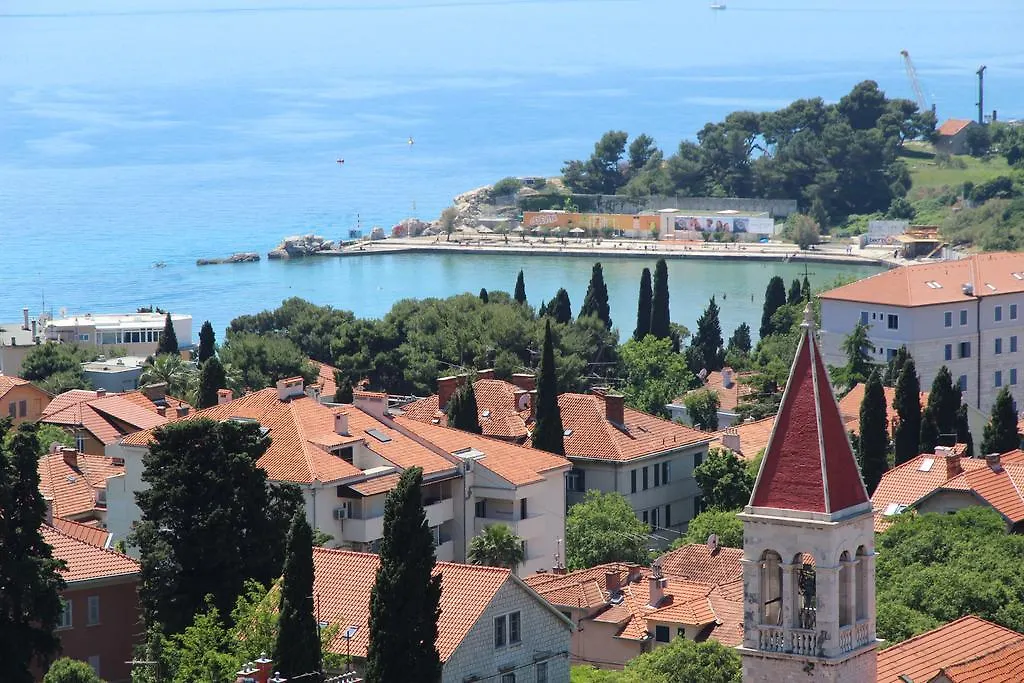 Panorama-1