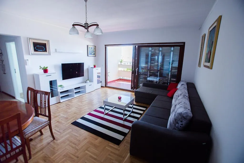 Grand View Apartments-1