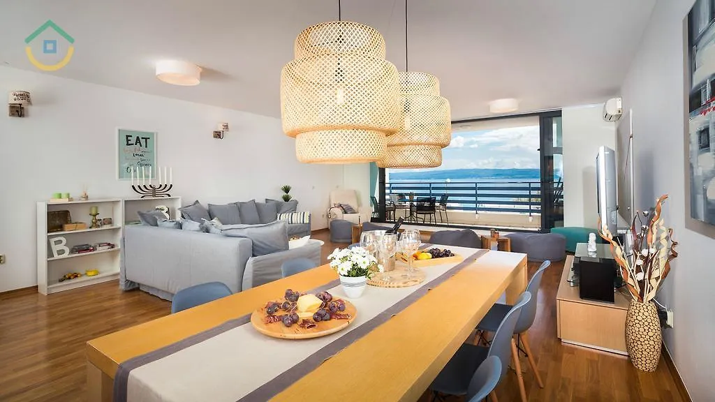 Sun Spalato Views-1
