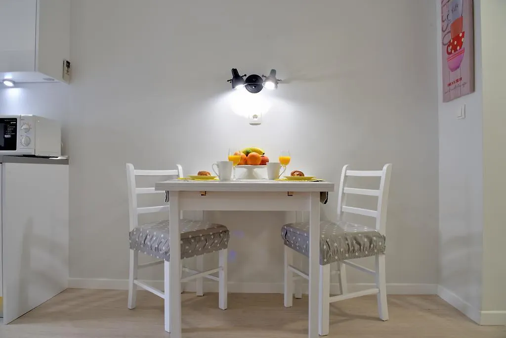 Apartment Lola-1