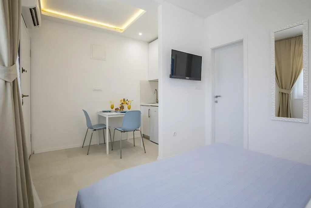 Lusea Apartments-1