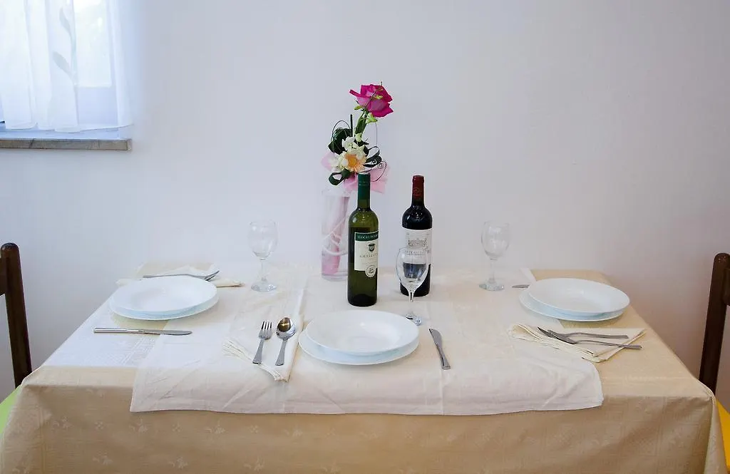 Apartment Inge-1