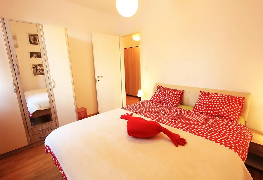 Sunset Beach Apartments-1
