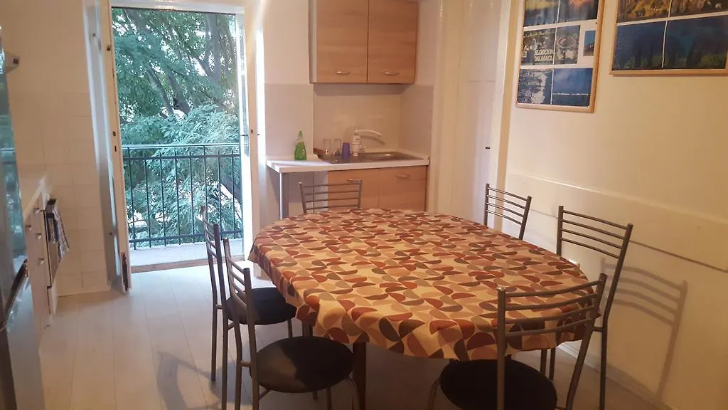 Apartment Lelli-1
