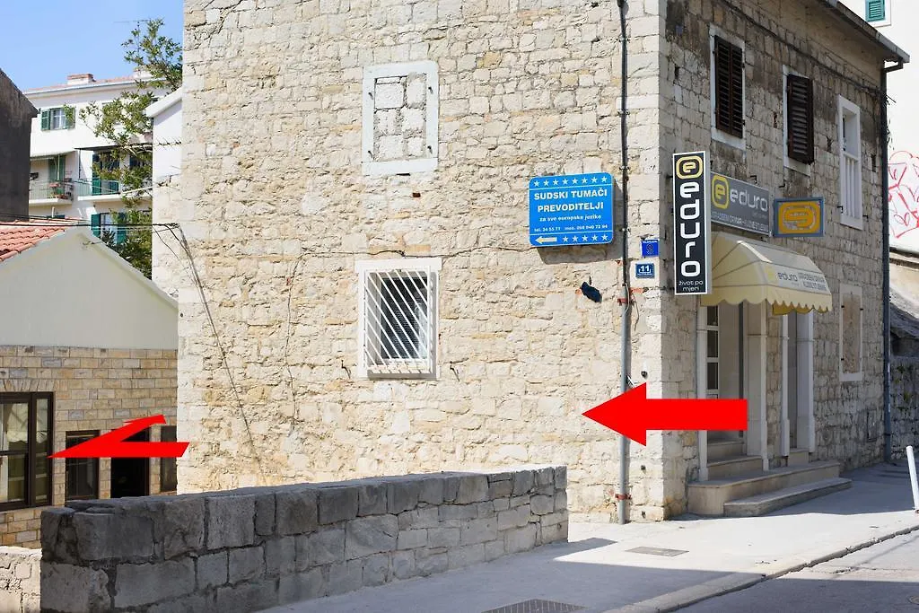 Dalmatia Sun-1