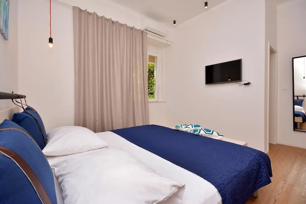 Bonum Rooms-1