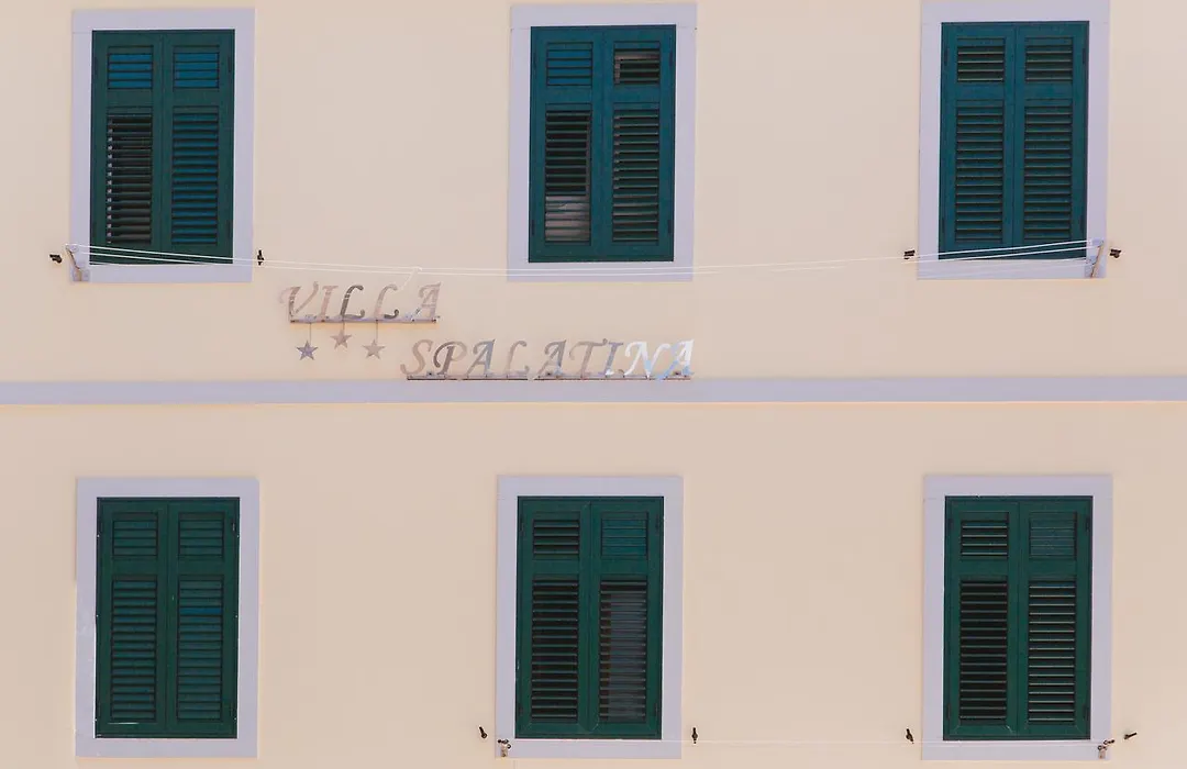 Villa Spalatina-1