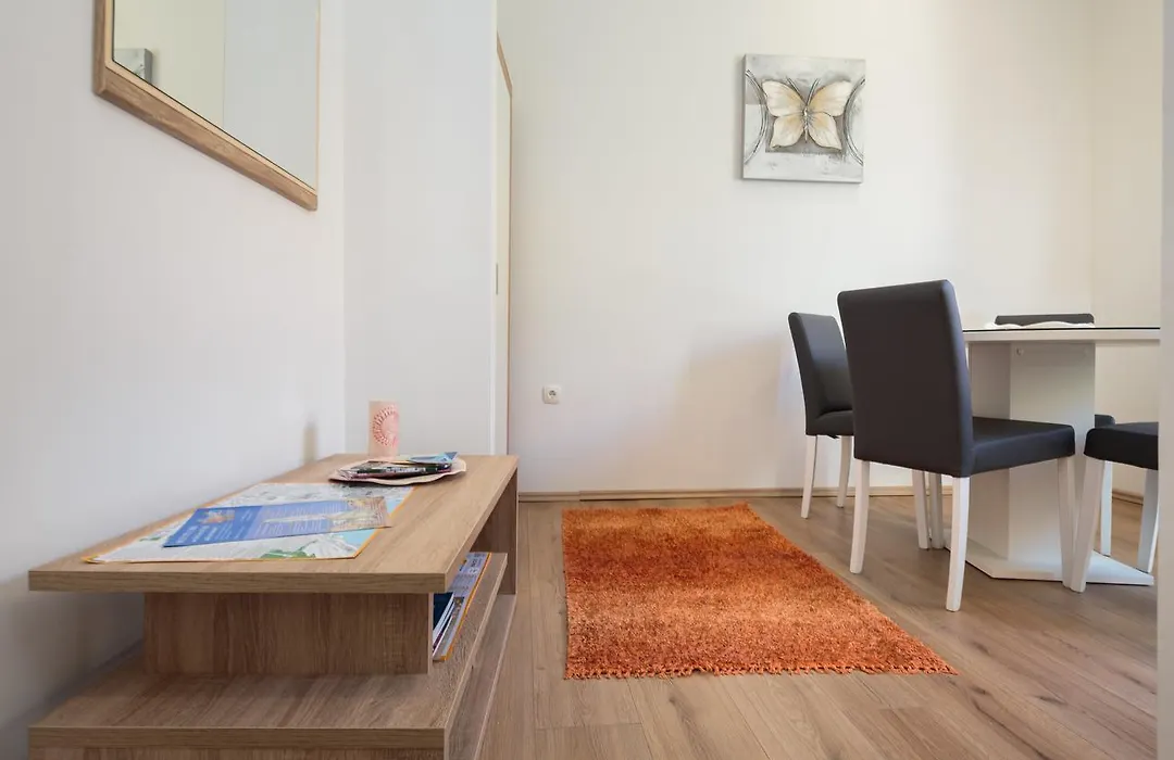 Lux Cindro Studio in Split Center-1