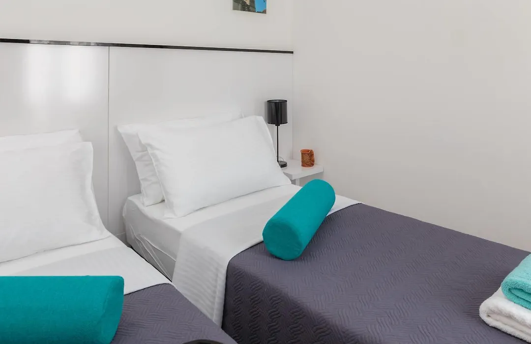 Plr Luxury Rooms-1