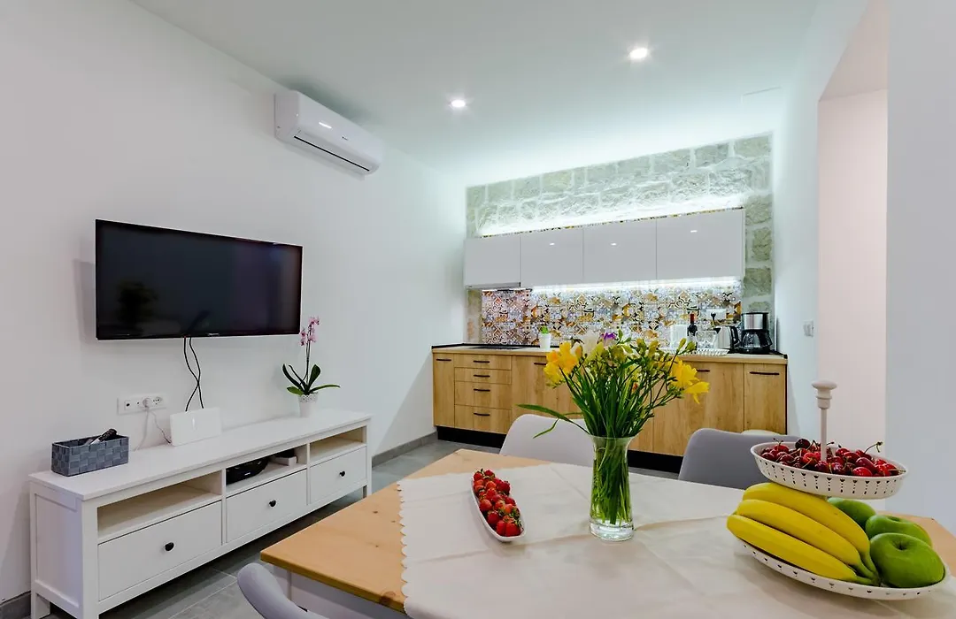 Apartment Mia-1