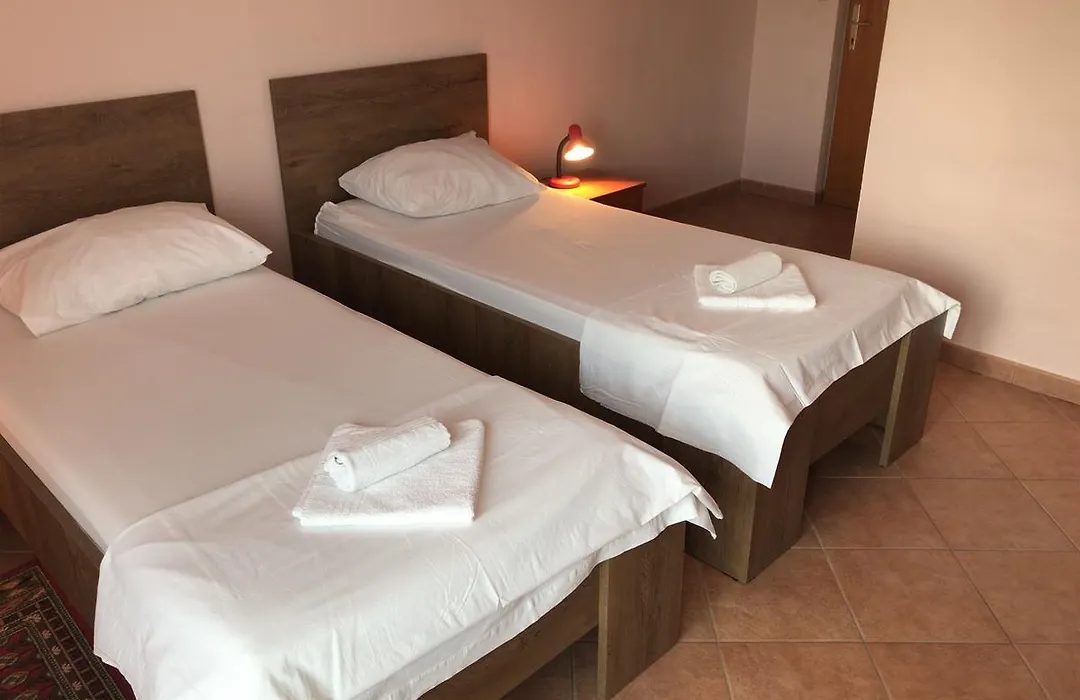 Guest House Ivo-1