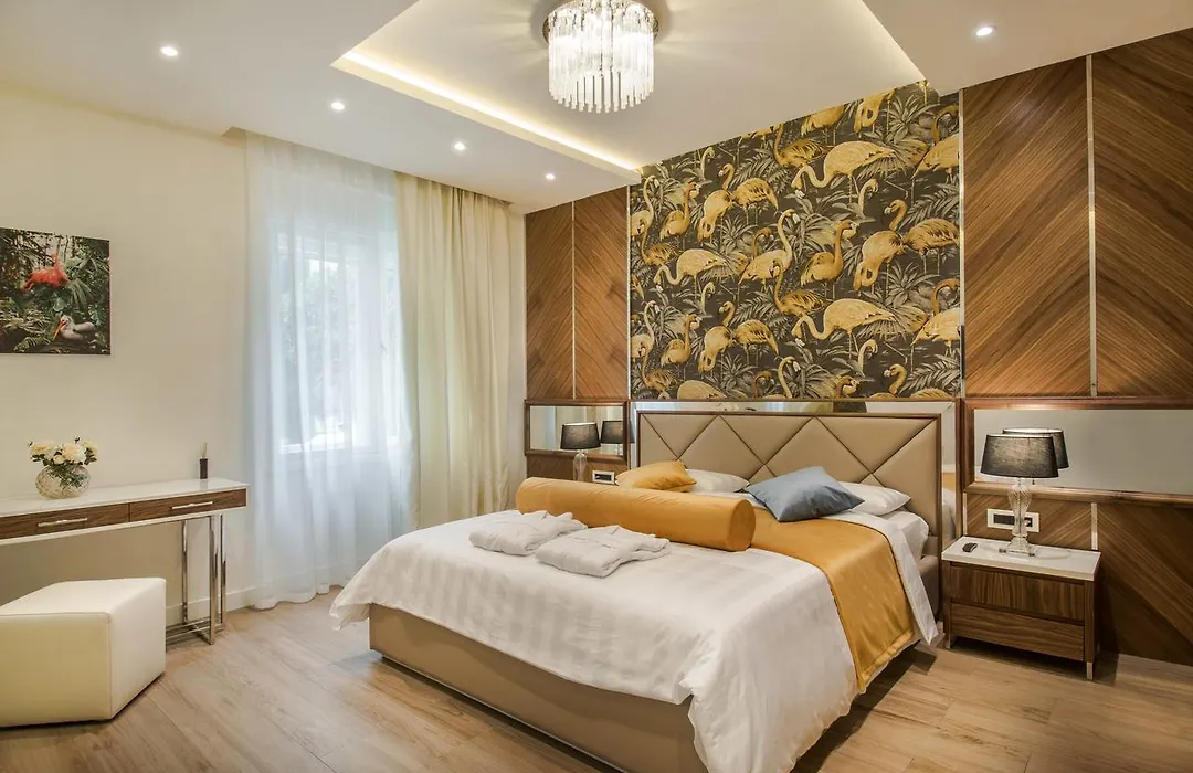 Miraval Luxury Rooms-1
