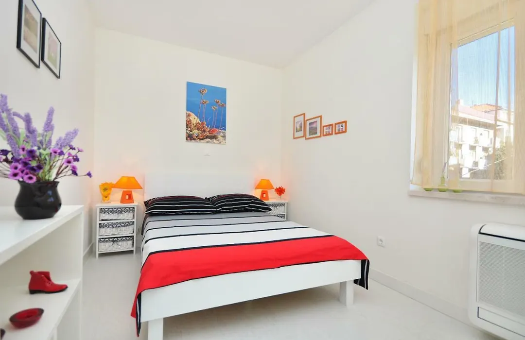 Apartment Spalatum-1