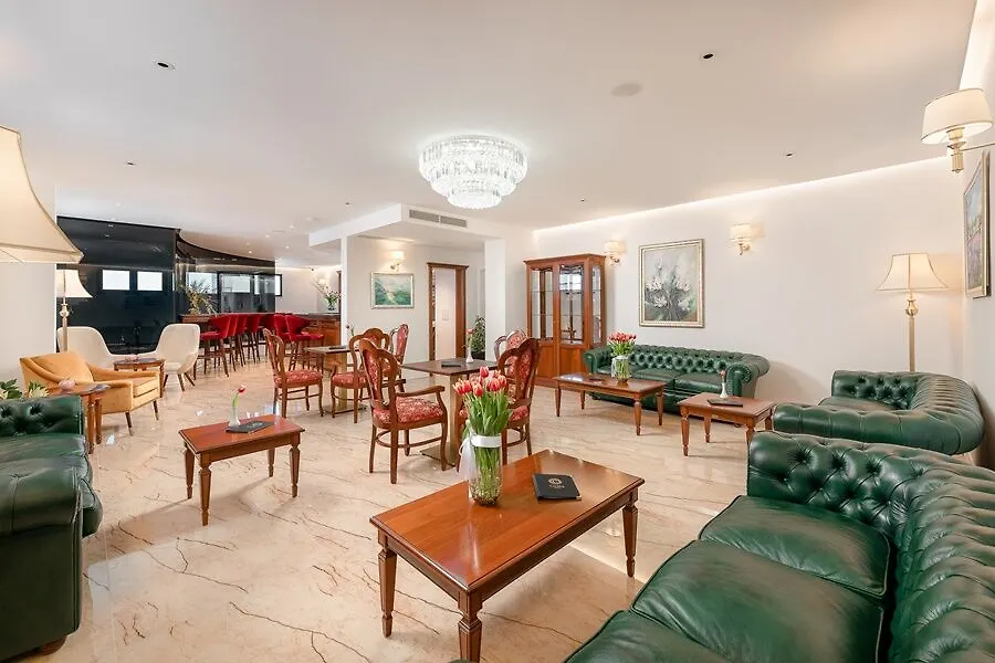 Cvita-1