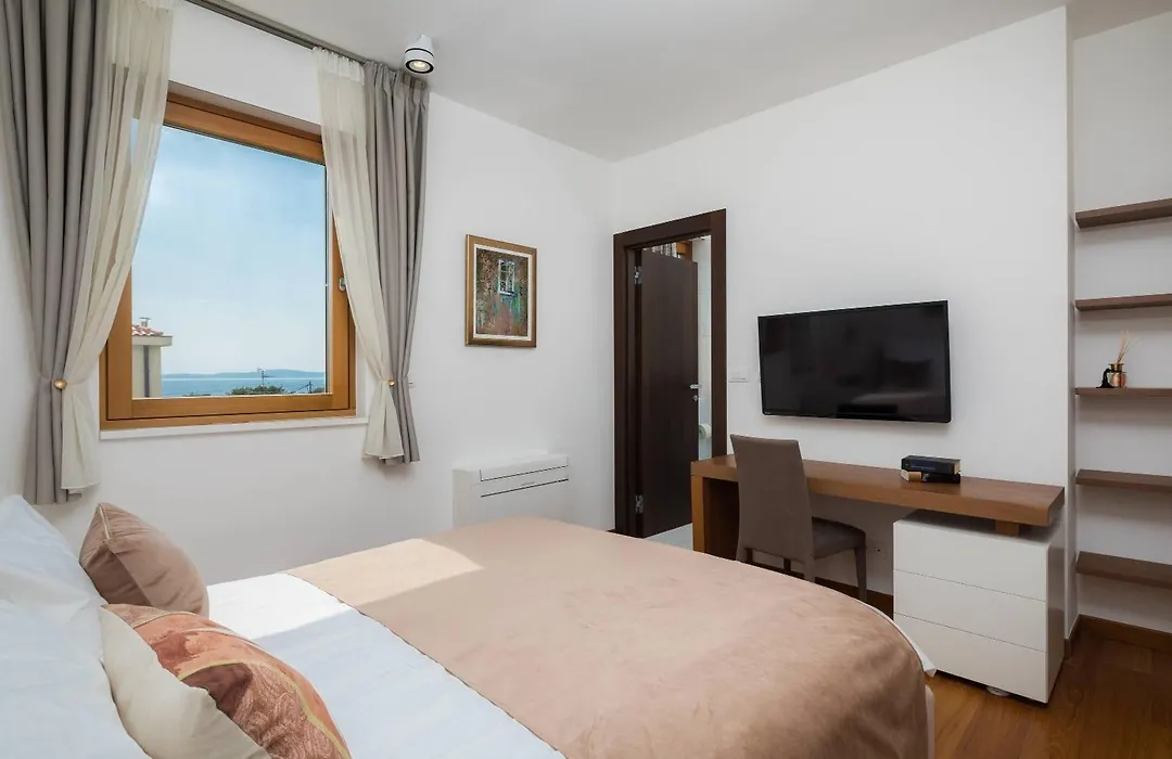 Alba Residence-1