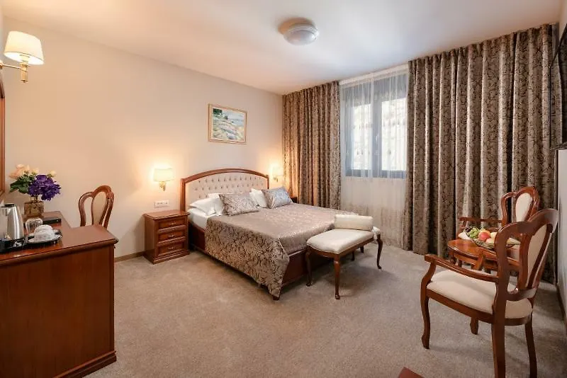 Hotel Cvita-1